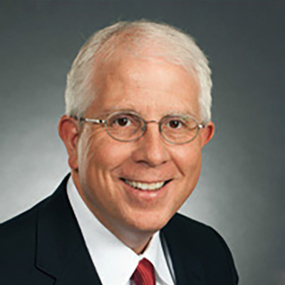 Steven J. Bassett