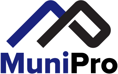 MuniPro