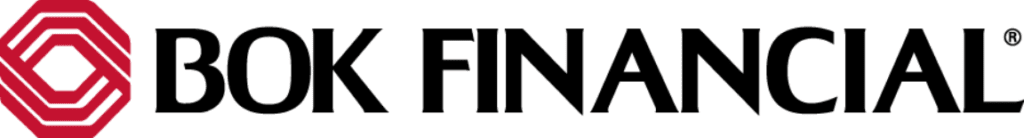 BOK Financial