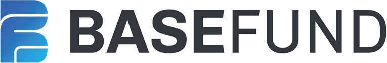 Basefund