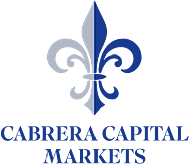 Cabrera Capital Markets