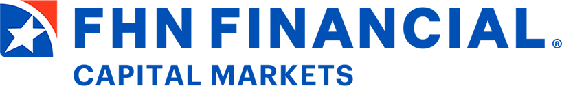 FHN Financial