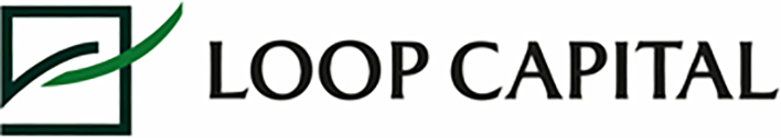 Loop Capital