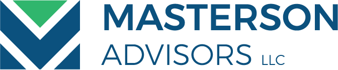 Masterson Advisors