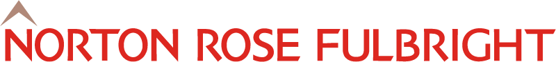 Norton Rose Fulbright