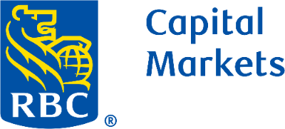 RBC Capital Markets