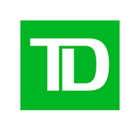 TD Financial Products
