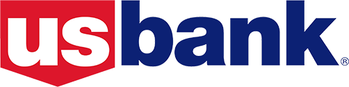 US Bank