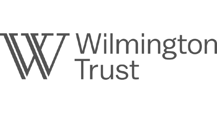 Wilmington Trust