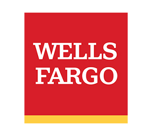 Wells Fargo