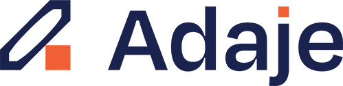 Adaje