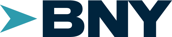 BNY