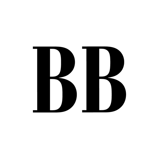 Site Icon