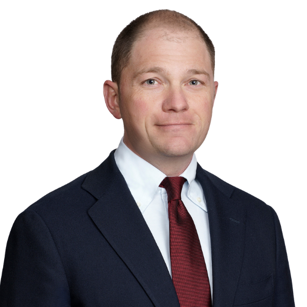 Arthur Kimball-Stanley