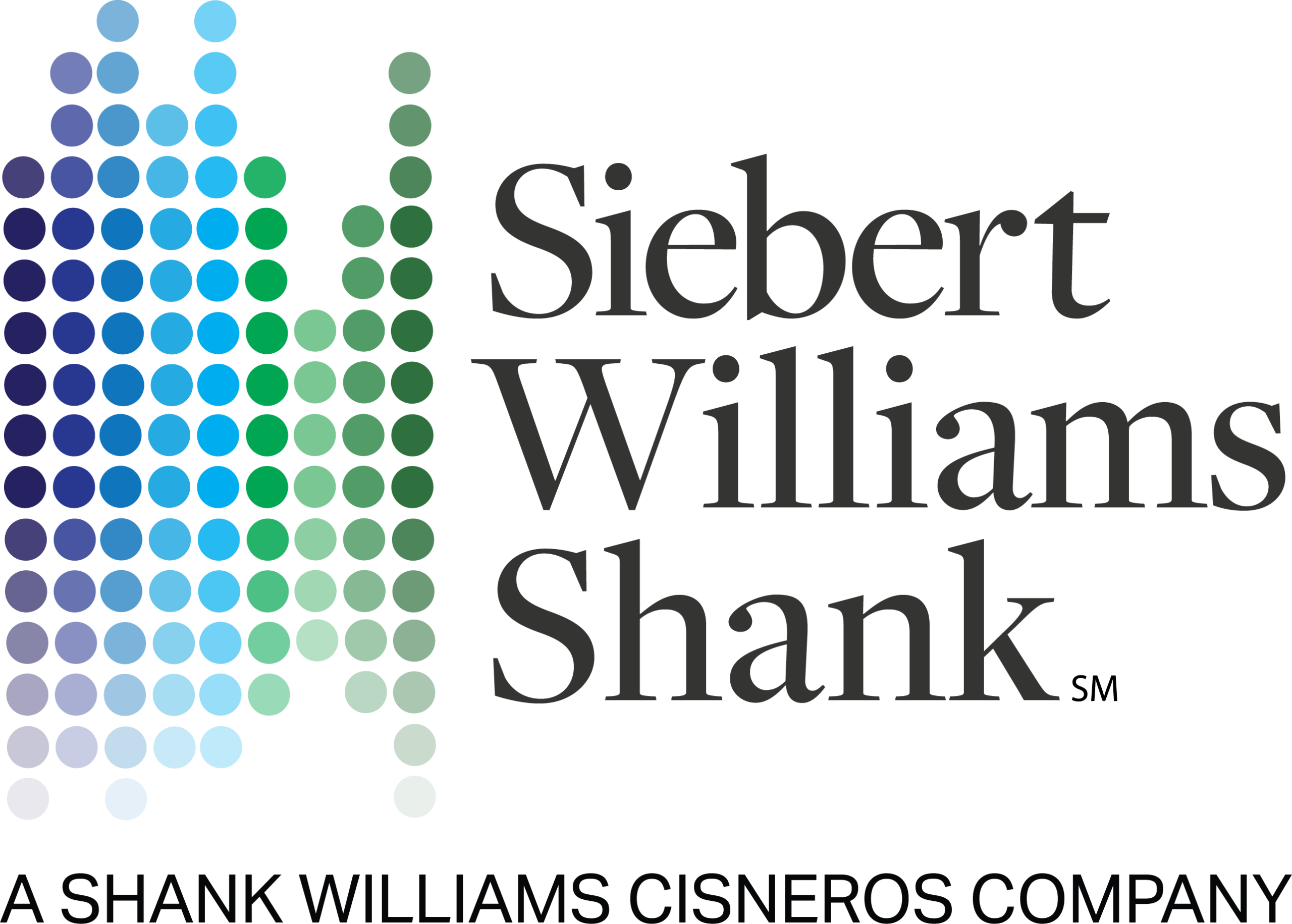 Siebert Williams Shank