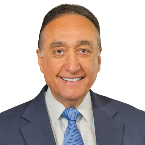 Sec. Henry Cisneros