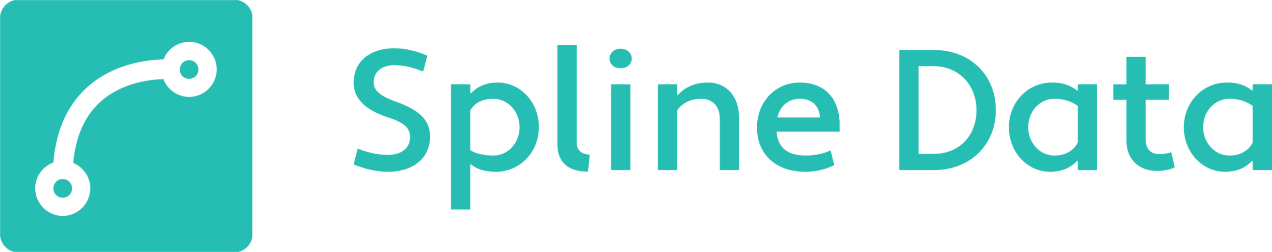 Spline Data