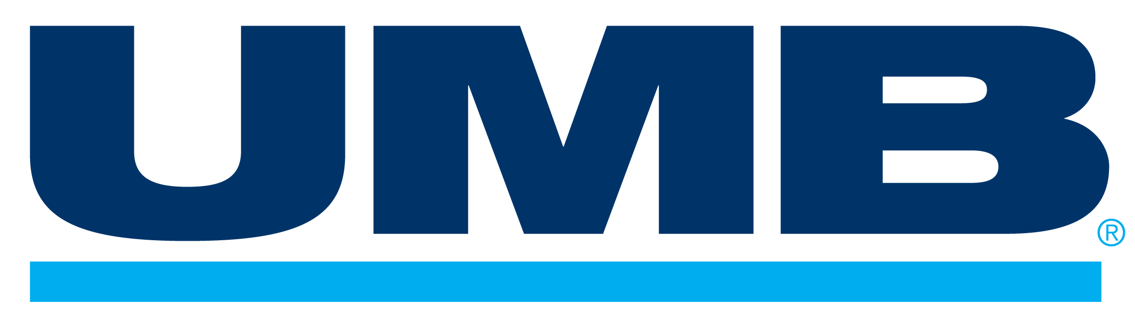 UMB