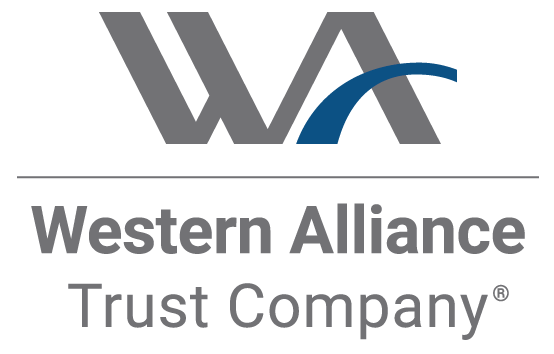 Western Alliance Trust Company